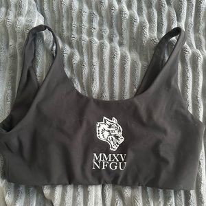 DARC SPORT WOMENS BRA